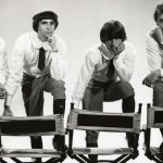 young-rascals-the-530331ee2f510.jpg