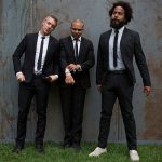 Major Lazer