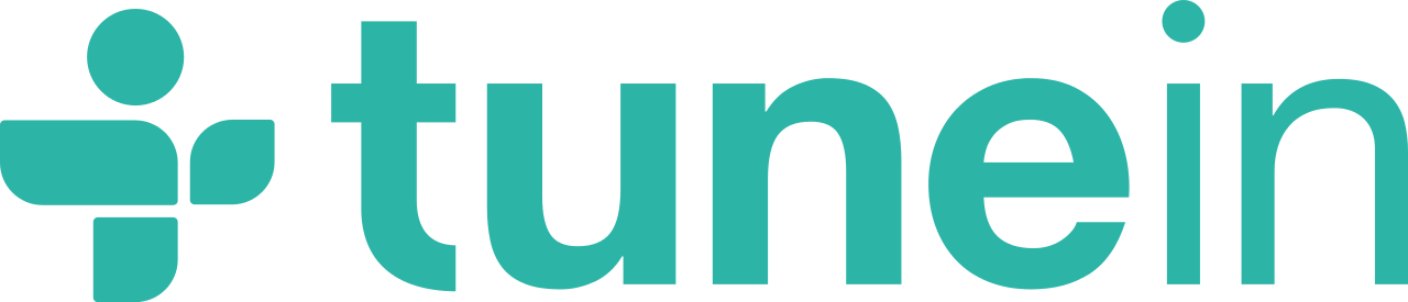 TuneIn