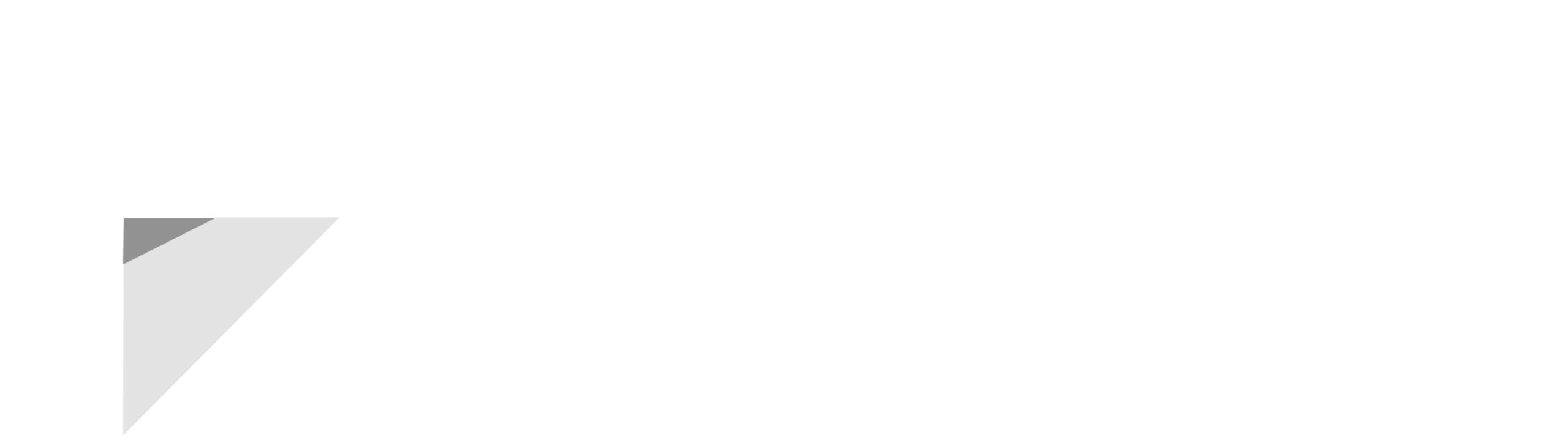 Shoutcast