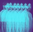 Tick Tock (feat. Monica Young) – Wavewulf