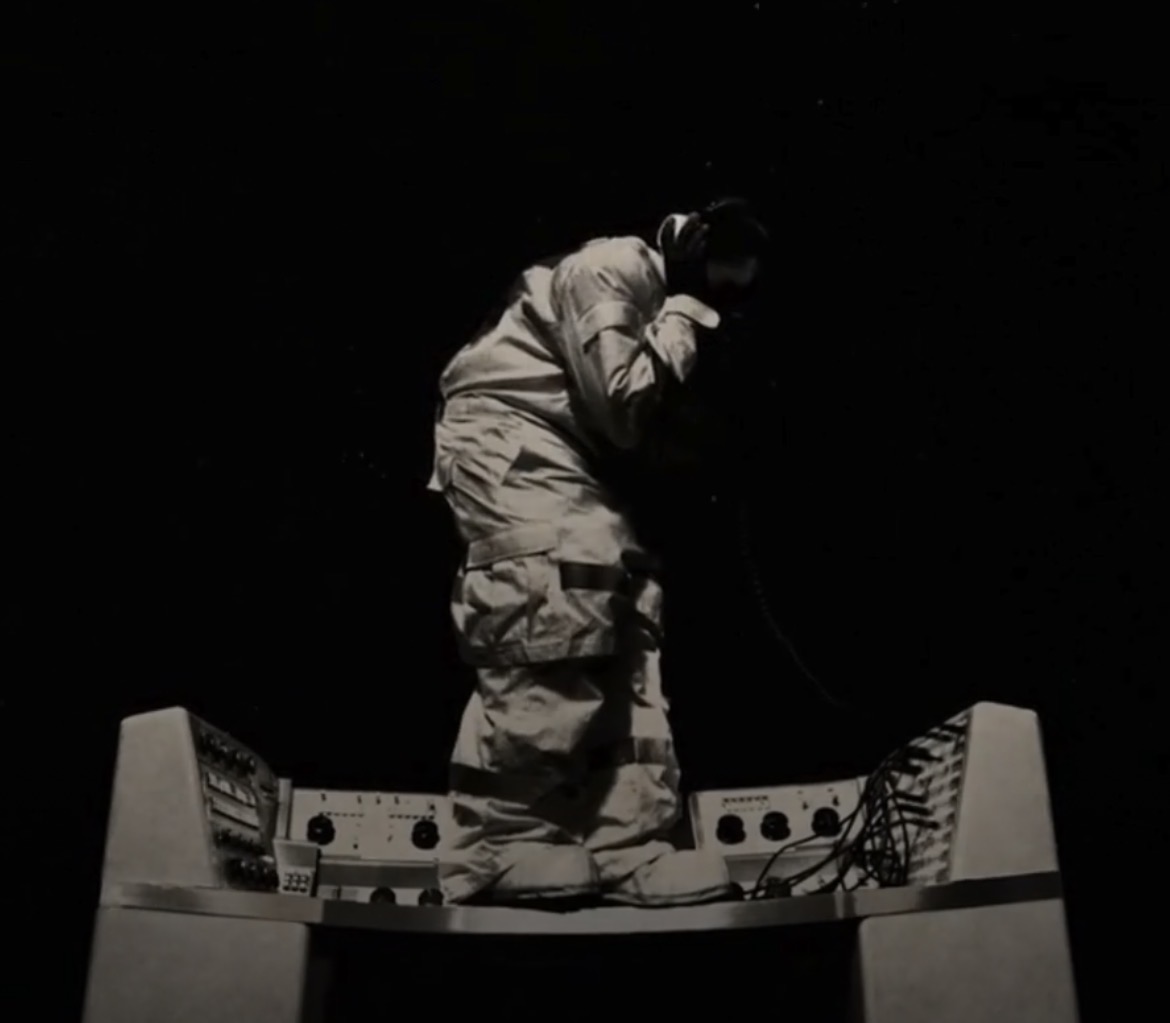 Body – Don Toliver