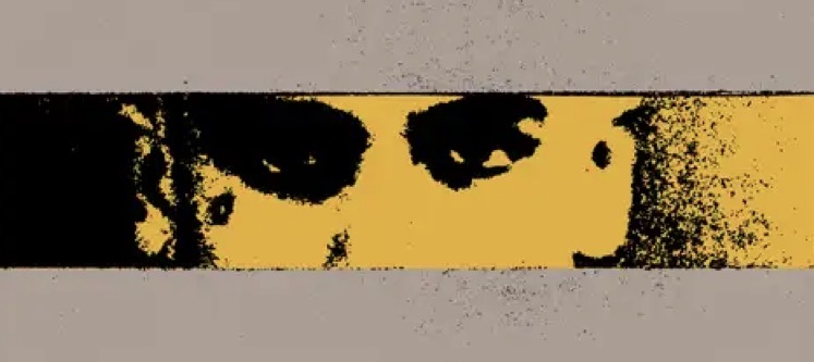 Babydoll – Dominic Fike